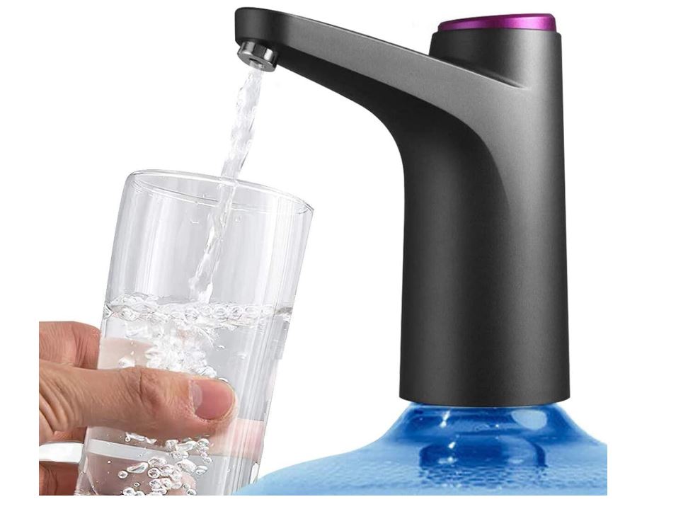 Mastershop Product Image