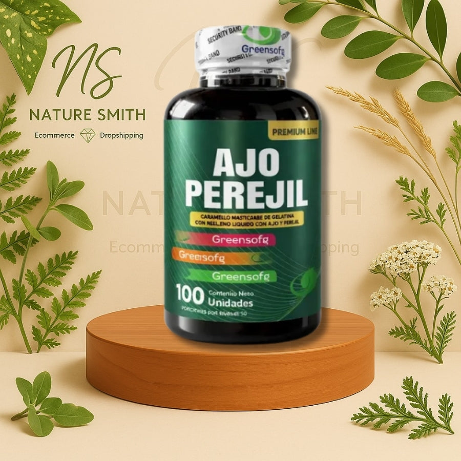 Mastershop Product Image